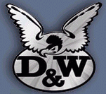 D & W 
