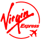 VIRGIN EXPRESS